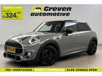 MINI Cooper 1.5 Cooper JCW | Virtual | Sfeer | Cruise |, Handgeschakeld, Nieuw, Cooper, Zilver of Grijs