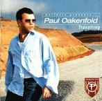 cd - Paul Oakenfold - Perfecto Presents... Paul Oakenfold..., Verzenden, Zo goed als nieuw