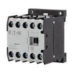 EATON INDUSTRIES DILE Hulprelais - 010251, Verzenden, Nieuw, Overige typen