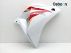 Zijkuipdeel Rechts Honda CBR 250 R 2011-2013 (CBR250, Verzenden, Gebruikt