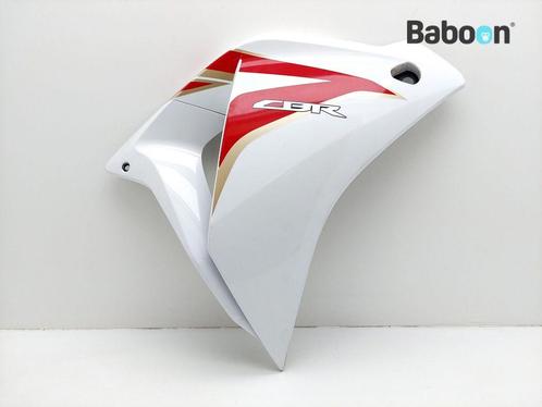 Zijkuipdeel Rechts Honda CBR 250 R 2011-2013 (CBR250, Motoren, Onderdelen | Honda, Gebruikt, Verzenden