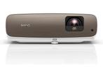 BenQ W2700 - 4K Projector - DLP HDR10 2000lm -, Verzenden, Zo goed als nieuw