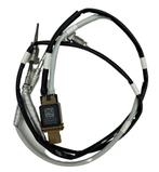 Exhaust heat sensor 06Q919519Q VW, Verzenden, Nieuw, Volkswagen