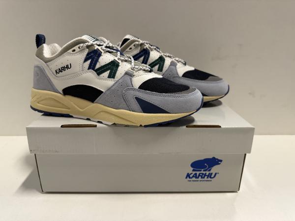 Veiling - Karhu Fusion 2.0 (Maat 42.5), Kleding | Heren, Schoenen
