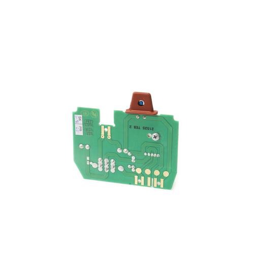 Truma Printplaat TEB-2 Ventilator camper caravan, Caravans en Kamperen, Caravan accessoires, Nieuw, Verzenden