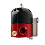 Aeromotive A1000 Carbureted Bypass Regulator - 2-Port -, Ophalen of Verzenden, Nieuw