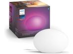 Philips Hue Flourish Tafellamp - White and Color Ambiance -, Verzenden, Nieuw