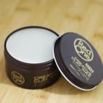 Red One Creative Clay Wax Strong Hold & Matte - 100ml, Sieraden, Tassen en Uiterlijk, Uiterlijk | Haarverzorging, Ophalen of Verzenden