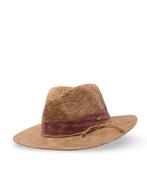 BARTS hoeden dames one size beige, BARTS, Verzenden, Nieuw