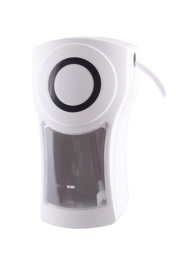 DC Mix cabinet t.b.v. max. 2,5 liter can - 5833, Zakelijke goederen, Horeca | Overige, Verzenden