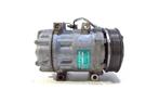 Airco pomp Volvo V50  2.0 D 3626609424, Ophalen of Verzenden, Gebruikt, Volvo