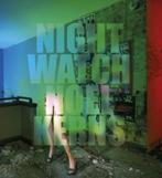 Nightwatch 9781908211026 Noel Kerns, Gelezen, Noel Kerns, N.v.t., Verzenden