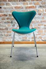 Fritz Hansen - Arne Jacobsen - Stoel (2) - Butterfly stoel