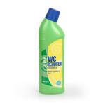 Piek WC Reiniger Dennenfris 750 ml, Ophalen of Verzenden, Schoonmaakmiddel