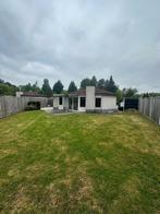 Te huur: Huis Eendenparkweg in Ermelo, Huizen en Kamers, Huizen te huur, Ermelo, Gelderland