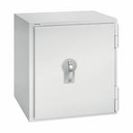 SISTEC Euroguard SE III inbraakwerende kluis, Overige plaatsen, Ophalen of Verzenden, Nieuw in verpakking, Kast