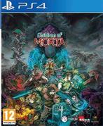 Children of Morta (ps4 nieuw), Ophalen of Verzenden, Nieuw