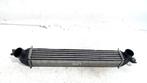 Intercooler radiateur Mini Mini  Cooper D 275127707, Ophalen of Verzenden, Gebruikt, Mini