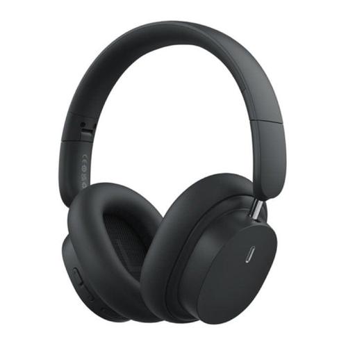Bowie D05 Draadloze Koptelefoon - Over Ear HiFi Bluetooth, Telecommunicatie, Mobiele telefoons | Oordopjes, Nieuw, Verzenden