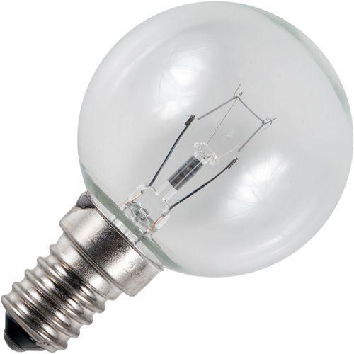 SL Gloeilamp Ovenlamp E14 230V 40W Helder 300°C hittebest.., Huis en Inrichting, Lampen | Plafondlampen, Nieuw, Ophalen of Verzenden