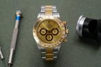 Rolex - Daytone Cosmograph Zenith Two Tone - 16523 - Heren -, Sieraden, Tassen en Uiterlijk, Horloges | Heren, Nieuw