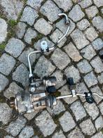 BMW 335i N54 B30 Hogedrukpomp E9x, Verzenden, Gebruikt, BMW