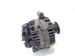 Ford Transit (2000 - 2006) Dynamo 0124415030 1C1T10300AF, Ophalen of Verzenden, Gebruikt, Ford