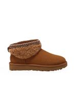 UGG boots dames 40 bruin, Kleding | Dames, Schoenen, UGG, Verzenden, Nieuw, Bruin