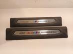 Sierlijst BMW 1 Series  118i, Auto-onderdelen, Carrosserie en Plaatwerk, Ophalen of Verzenden, Gebruikt, BMW