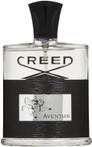 CREED AVENTUS EDP FLES 100 ML