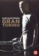 Gran torino - DVD, Cd's en Dvd's, Verzenden, Nieuw in verpakking