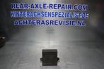 Stationair regelaar Opel 0280220018, CIH. (motorruimte), Verzenden, Gebruikt, Opel