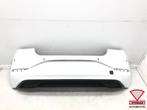 VW Polo 2G Facelift Achterbumper Bumper 6xPDC Origineel!, Ophalen, Gebruikt, Volkswagen, Bumper