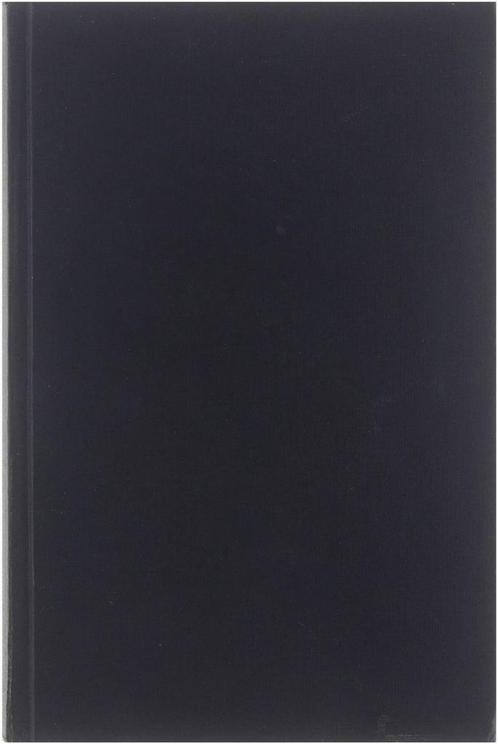 Op het Scherp van de Snede 9789026957628 W. Somerset Maugham, Boeken, Overige Boeken, Gelezen, Verzenden