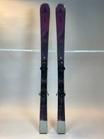 Atomic Cloud Q LTD 2024 - 140 cm, Gebruikt, 100 tot 140 cm, Ophalen of Verzenden, Carve