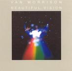 Van Morrison - Beautiful Vision CD, Cd's en Dvd's, Verzenden, Nieuw in verpakking