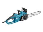 Veiling - Makita kettingzaag elektrisch 30cm UC3041A, Nieuw