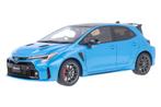 Toyota Corolla GR Circuit Edition OT1169 Ottomobile, Hobby en Vrije tijd, Modelauto's | 1:18, Verzenden, Nieuw