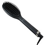 ghd  Glide Hot Brush  Warmteborstel, Sieraden, Tassen en Uiterlijk, Uiterlijk | Haarverzorging, Verzenden, Nieuw