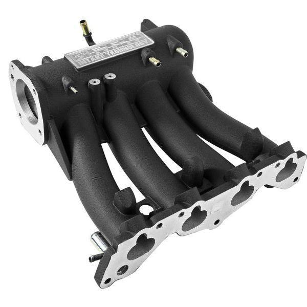 Skunk2 Pro Series 88-00 Honda D15/D16 SOHC Intake Manifold, Auto-onderdelen, Filters, Ophalen of Verzenden