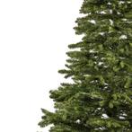 Kunstkerstboom - kunstboom - 180 cm - metalen voet - groen, Nieuw, Ophalen of Verzenden