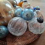 Kerstballen (16) - Cracalè 1970/1980 - Heksenballen. CRACALÉ, Nieuw