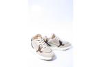 -40% Via Vai  Via Vai 62044 vic celia sneakers  maat 41, Kleding | Dames, Schoenen, Verzenden, Nieuw, Beige