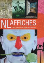 NL affiches 9789057644429 De Jong, Verzenden, Gelezen, De Jong