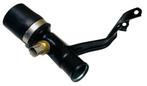 Temperatuur sensor 8942460010 Denso GR10, Auto-onderdelen, Motor en Toebehoren, Verzenden, Nieuw, Lexus