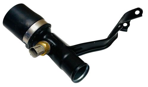 Temperatuur sensor 8942460010 Denso GR10, Auto-onderdelen, Motor en Toebehoren, Nieuw, Lexus, Verzenden