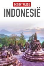 Indonesië / Insight guides 9789066554580, Boeken, Verzenden, Gelezen
