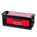 VMF Semi Traction 12V 140Ah - Loodzuur - Startaccu - 96151, Nieuw