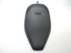 BMW R18 / R18 Classic Berijders-buddyseat zwart / 5253945732, Motoren, Onderdelen | BMW, Ophalen of Verzenden, Gebruikt