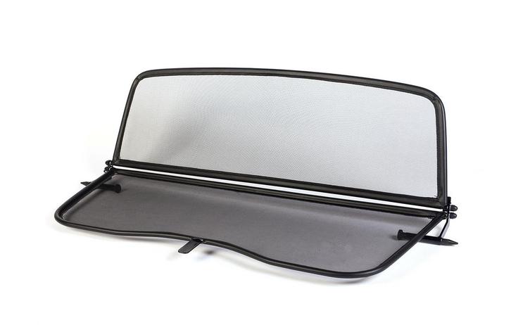 Cabrio Windscherm VW New Beetle 1Y7, Auto-onderdelen, Interieur en Bekleding, Nieuw, Universele onderdelen, Ophalen of Verzenden